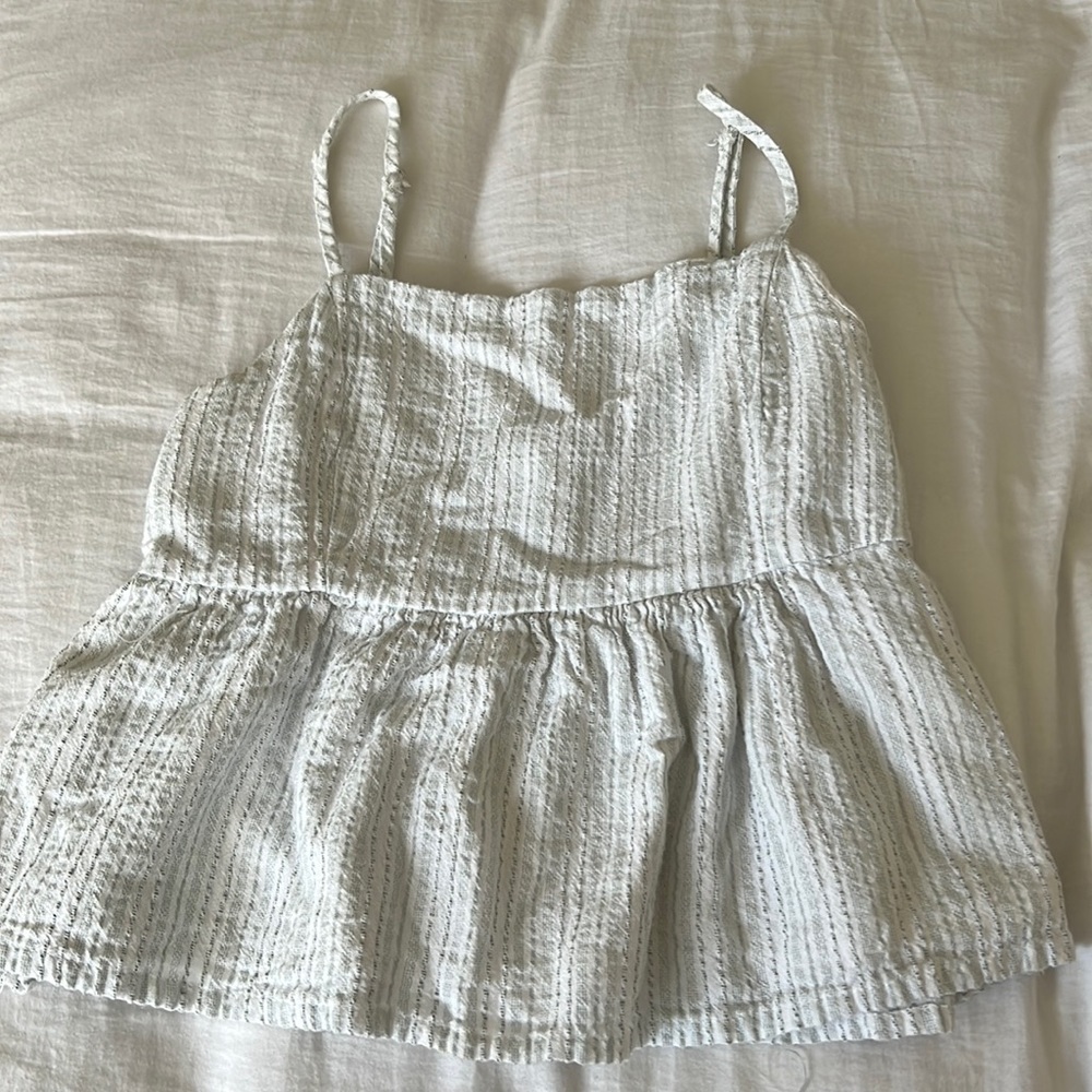 Cotton On Blouse